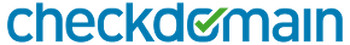 www.checkdomain.de/?utm_source=checkdomain&utm_medium=standby&utm_campaign=www.mikesboutique.com